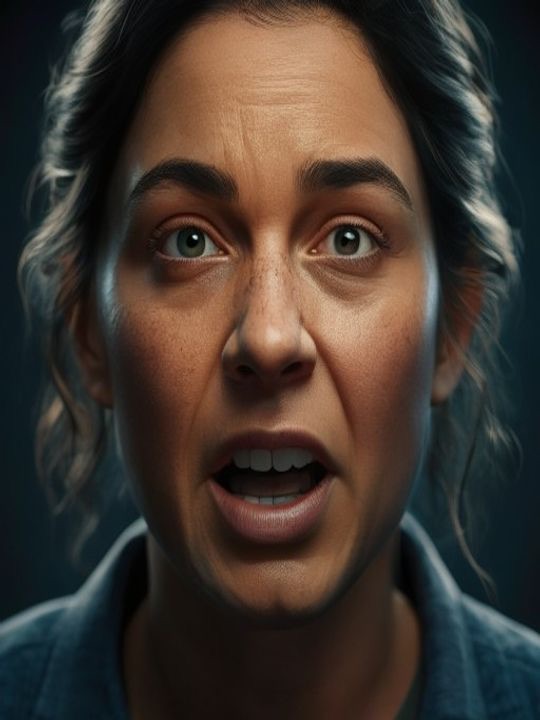 AI Lip Sync