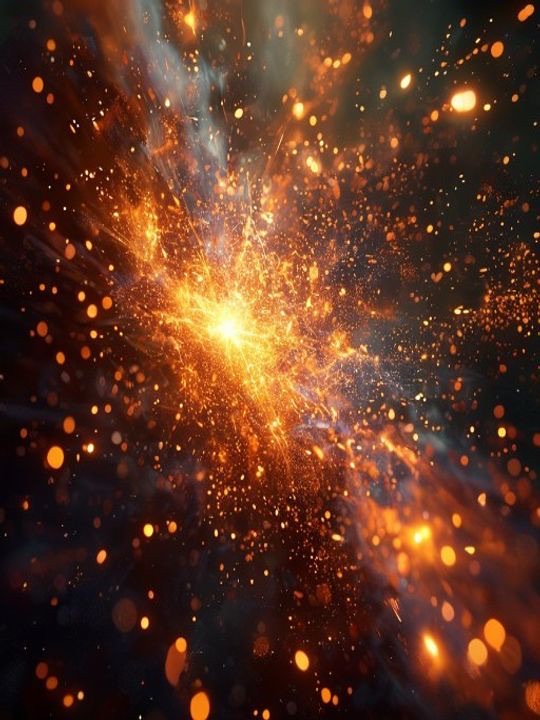 AI Effects